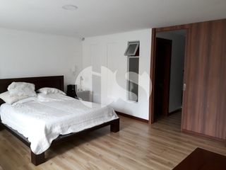 Foto 10 de CASA EN VENTA SECTOR CHALLUABAMABA, CUENCA