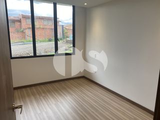 Foto 6 de DEPARTAMENTO EN VENTA CON CRÉDITO VIP SECTOR RIO AMARILLO - CUENCA