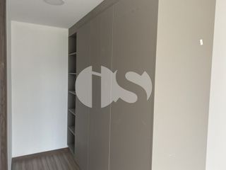 Foto 4 de DEPARTAMENTO EN VENTA CON CRÉDITO VIP SECTOR RIO AMARILLO - CUENCA