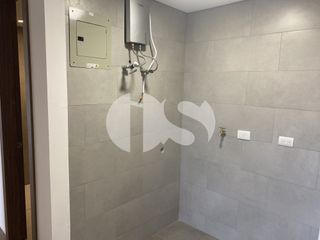 Foto 8 de DEPARTAMENTO EN VENTA CON CRÉDITO VIP SECTOR RIO AMARILLO - CUENCA