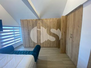 Foto 9 de DEPARTAMENTO  EN VENTA ESTILO NORDICO SECTOR 01 DE MAYO