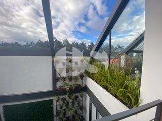 Foto 8 de DEPARTAMENTO  EN VENTA ESTILO NORDICO SECTOR 01 DE MAYO