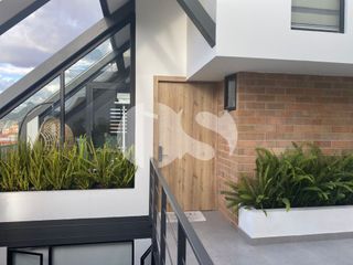 Foto 1 de DEPARTAMENTO  EN VENTA ESTILO NORDICO SECTOR 01 DE MAYO