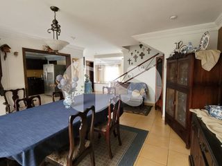 Foto 8 de CASA EN VENTA SECTOR VISTA LINDA, CUENCA