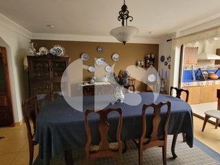 Foto 5 de CASA EN VENTA SECTOR VISTA LINDA, CUENCA