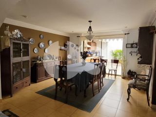 Foto 4 de CASA EN VENTA SECTOR VISTA LINDA, CUENCA