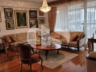 Foto 5 de DEPARTAMENTO EN VENTA SECTOR ORDOÑEZ LAZO, CUENCA