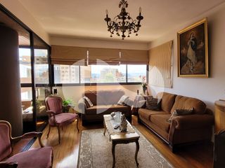 Foto 7 de DEPARTAMENTO EN VENTA SECTOR ORDOÑEZ LAZO, CUENCA