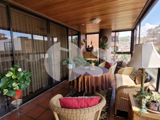 Foto 9 de DEPARTAMENTO EN VENTA SECTOR ORDOÑEZ LAZO, CUENCA