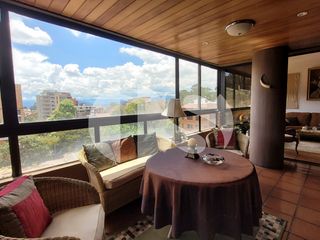Foto 8 de DEPARTAMENTO EN VENTA SECTOR ORDOÑEZ LAZO, CUENCA