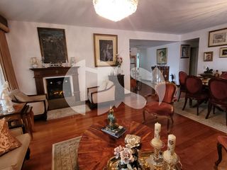 Foto 3 de DEPARTAMENTO EN VENTA SECTOR ORDOÑEZ LAZO, CUENCA