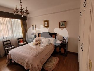 Foto 12 de DEPARTAMENTO EN VENTA SECTOR ORDOÑEZ LAZO, CUENCA