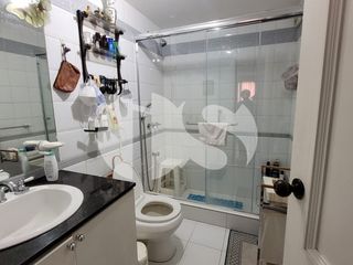 Foto 11 de DEPARTAMENTO EN VENTA SECTOR ORDOÑEZ LAZO, CUENCA