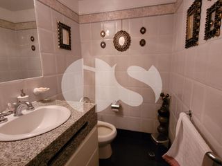 Foto 14 de DEPARTAMENTO EN VENTA SECTOR ORDOÑEZ LAZO, CUENCA