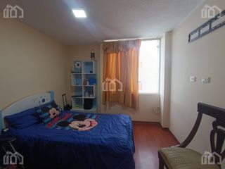 Foto 7 de CASA DE VENTA EN CONOCOTO