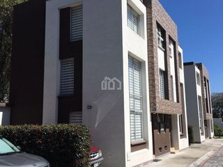 Foto 1 de CASA EN VENTA SECTOR LA ARMENIA