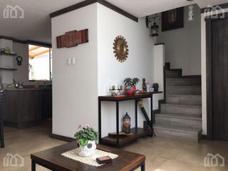 Foto 4 de CASA EN VENTA SECTOR LA ARMENIA