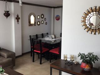 Foto 5 de CASA EN VENTA SECTOR LA ARMENIA