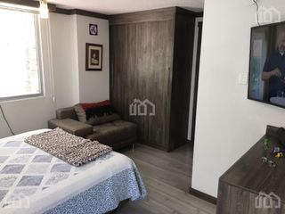 Foto 15 de CASA EN VENTA SECTOR LA ARMENIA