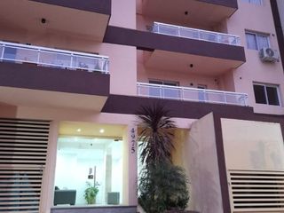 Foto 1 de Departamento en alquiler en Remedios de Escalada Oeste