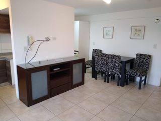 Foto 3 de Departamento en alquiler en Remedios de Escalada Oeste