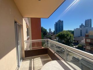 Foto 13 de Departamento en alquiler en Remedios de Escalada Oeste