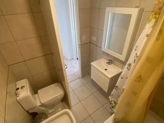 Foto 11 de Departamento en alquiler en Remedios de Escalada Oeste