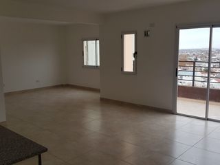 Foto 19 de Departamento en alquiler en Remedios de Escalada Oeste