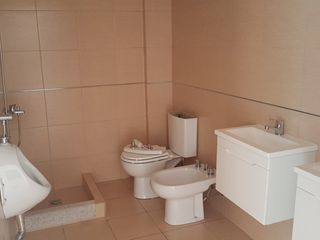 Foto 18 de Departamento en alquiler en Remedios de Escalada Oeste