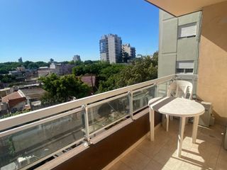 Foto 12 de Departamento en alquiler en Remedios de Escalada Oeste