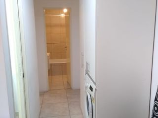 Foto 6 de Departamento en alquiler en Remedios de Escalada Oeste