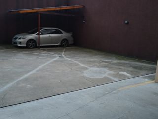 Foto 14 de Departamento en alquiler en Remedios de Escalada Oeste