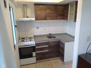 Foto 5 de Departamento en alquiler en Remedios de Escalada Oeste