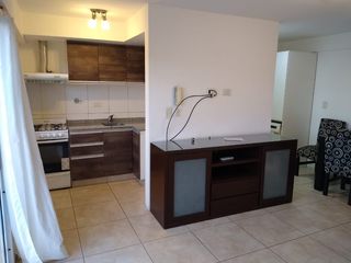Foto 4 de Departamento en alquiler en Remedios de Escalada Oeste
