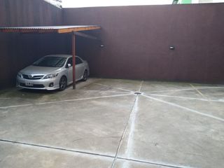 Foto 15 de Departamento en alquiler en Remedios de Escalada Oeste