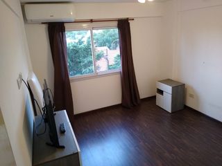 Foto 8 de Departamento en alquiler en Remedios de Escalada Oeste