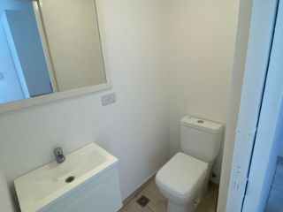 Foto 7 de Departamento en alquiler en Remedios de Escalada Oeste