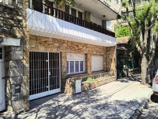 Foto 1 de Casa - Chalet en Venta en Güemes