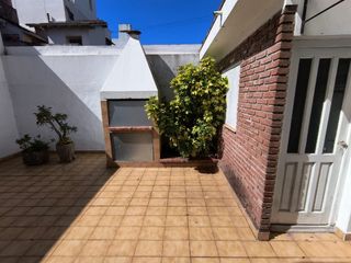 Foto 10 de Casa - Chalet en Venta en Güemes