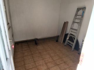 Foto 12 de Casa - Chalet en Venta en Güemes