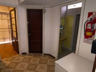 Foto 6 de Casa - Chalet en Venta en Güemes