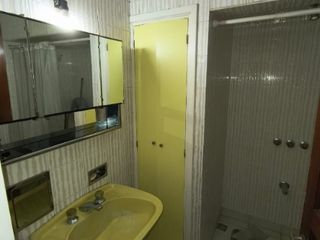 Foto 7 de Casa - Chalet en Venta en Güemes