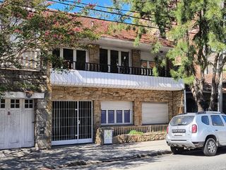 Foto 2 de Casa - Chalet en Venta en Güemes
