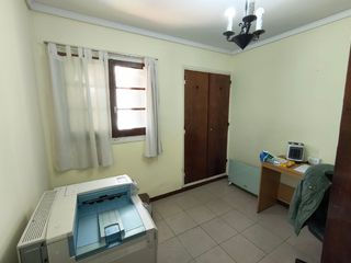 Foto 8 de Casa - Chalet en Venta en Güemes