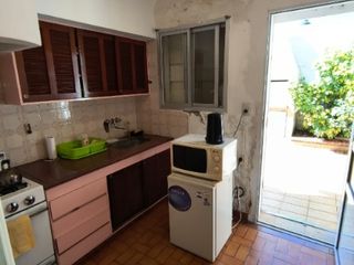 Foto 9 de Casa - Chalet en Venta en Güemes