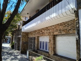 Foto 3 de Casa - Chalet en Venta en Güemes