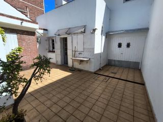 Foto 11 de Casa - Chalet en Venta en Güemes