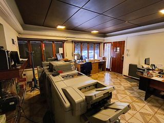 Foto 4 de Casa - Chalet en Venta en Güemes