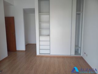 Foto 20 de Semipiso en alquiler en Bernal Centro