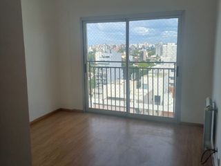 Foto 21 de Semipiso en alquiler en Bernal Centro